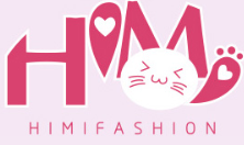 Himifashion Christmas Deals | Up To 40% OFF | Limited Time Offer!